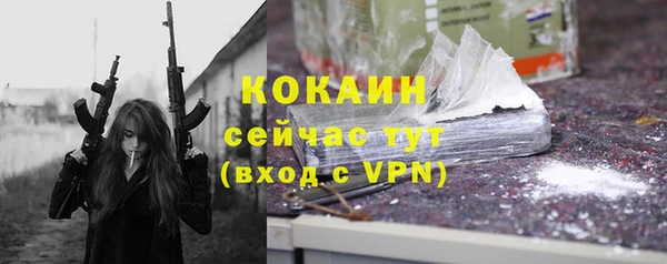 сатива Абдулино