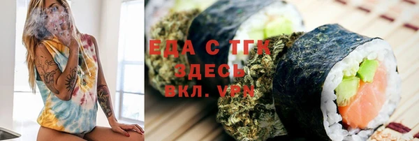 СК Бердск