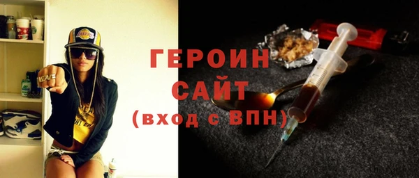 шишки Абаза