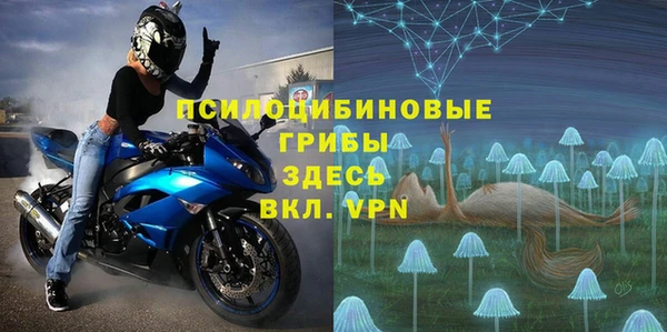 амф Абинск