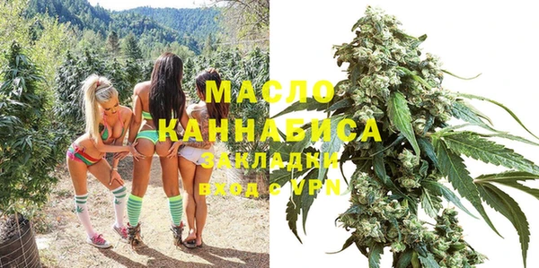 шишки Абаза