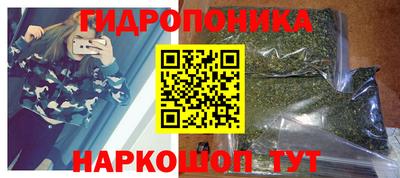гидра Кунгур