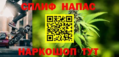 гидра Кунгур