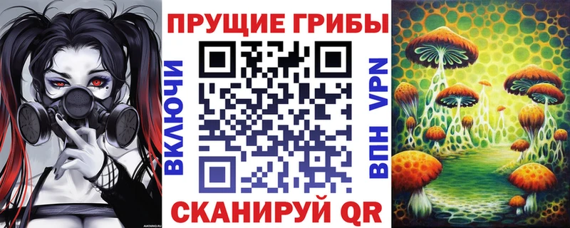 Псилоцибиновые грибы мицелий  Ивантеевка 